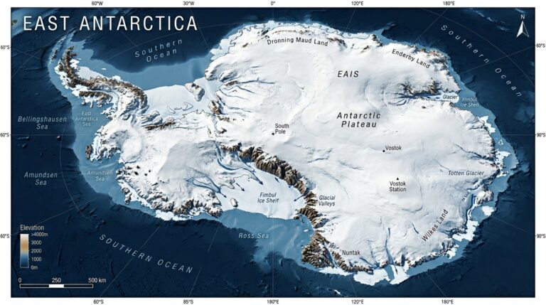 3d map of east antarctica 18c421d8a6