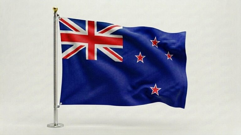 New Zealand 1 Newzealand 202604110614