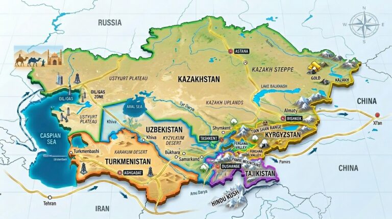 Central Asia 10 Remove title and legends 5ac057cf55
