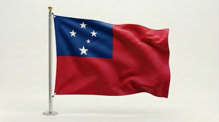 Samoa 3 Samoa.png 202604101752