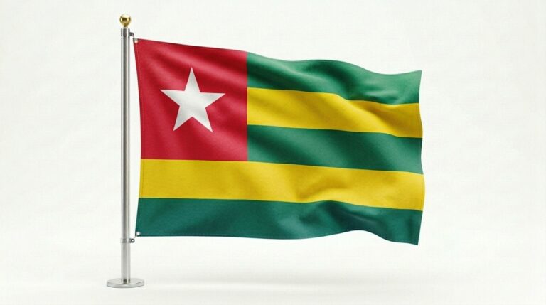 TOGO 3 Togo waving 202604090800