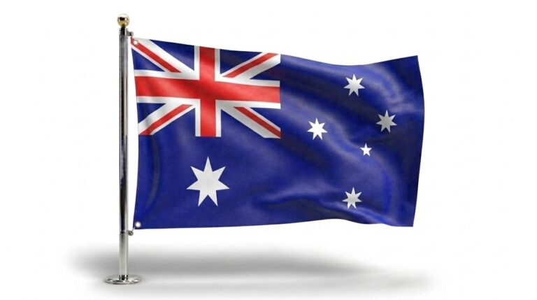 Australia 2 flag for flow.jpeg 20260918193941