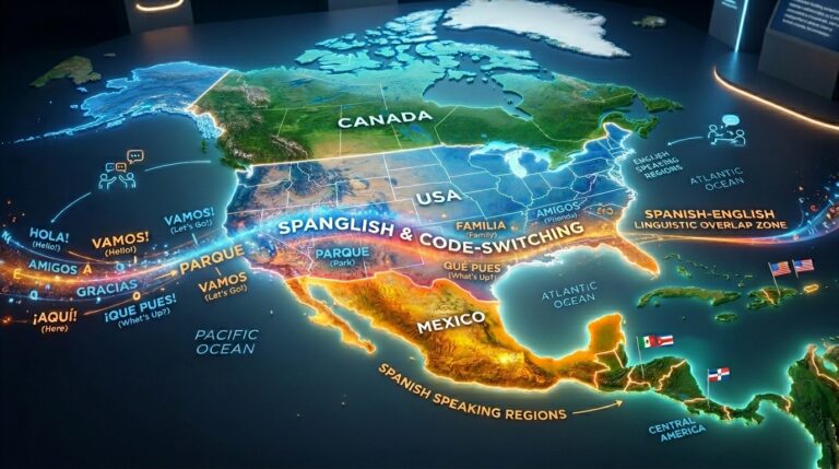 3D map English 202603211221