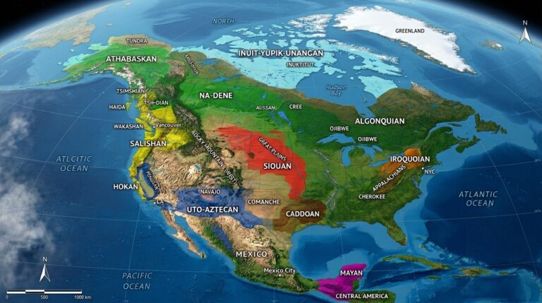 3D map Indigenous 202603210647