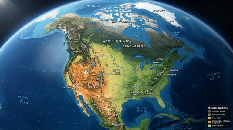 3D map North 202603201208
