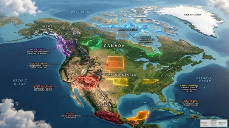3D map North 202603210652
