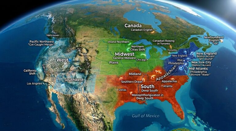 3D map North 202603210655