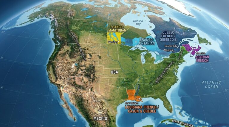 3D map North 202603211143