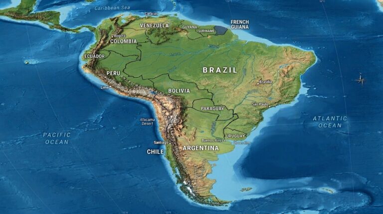 3D map South 202603211946