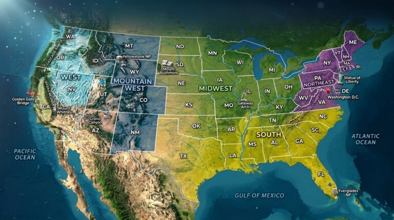 3D map United 202603201437