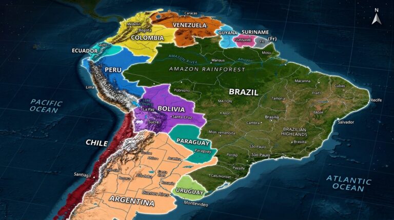 3D map of 202603211922