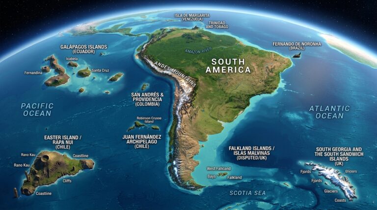 3D map of 202603220638