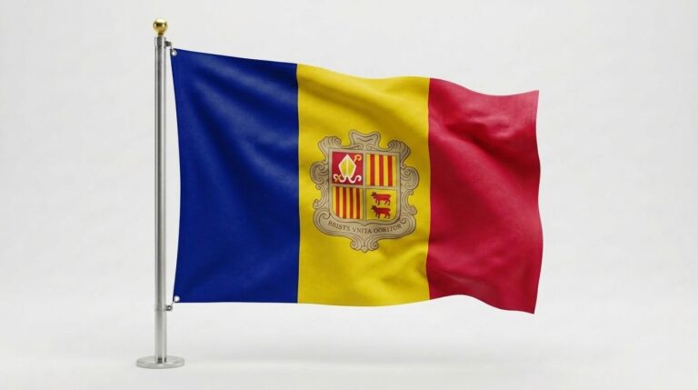 Andorra 1 Andora 202604111254