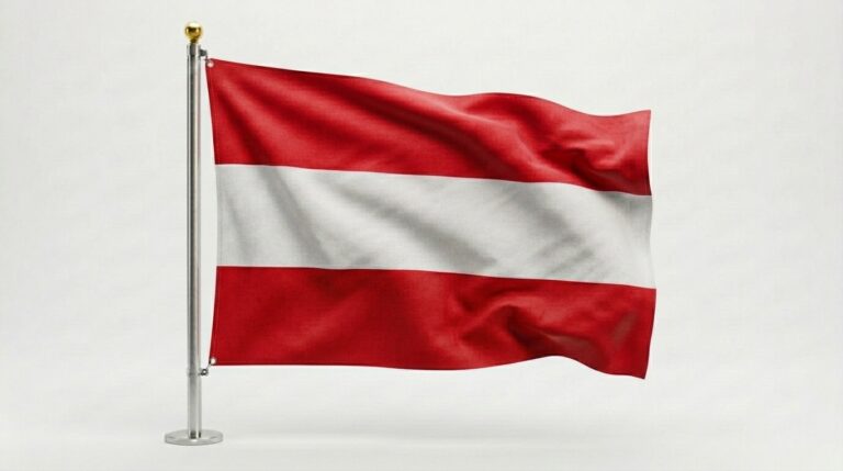 Austria 1 Austria 202604111011