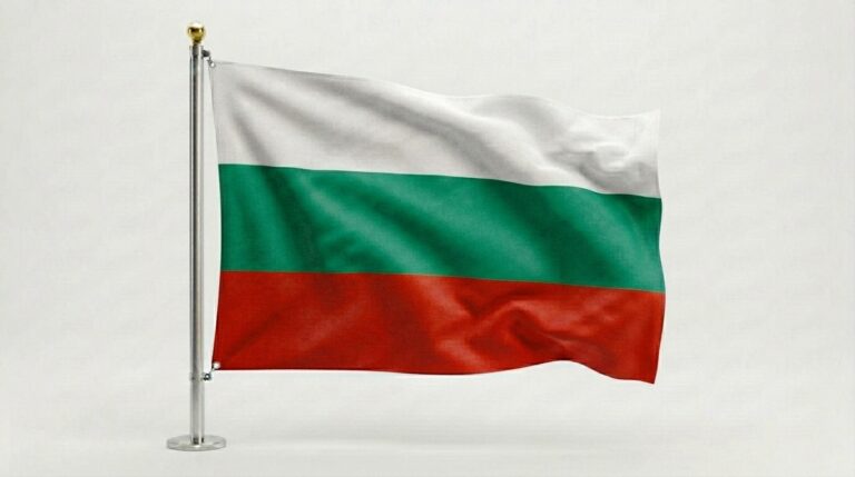 Bulgaria 202604121939
