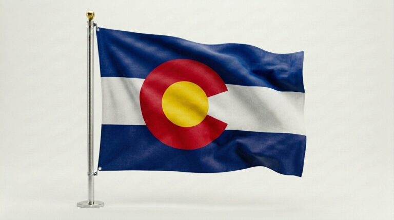Colorado 6 Colorado 202604120829
