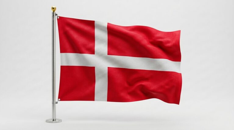 Denmark 3 Denmark 202604110814
