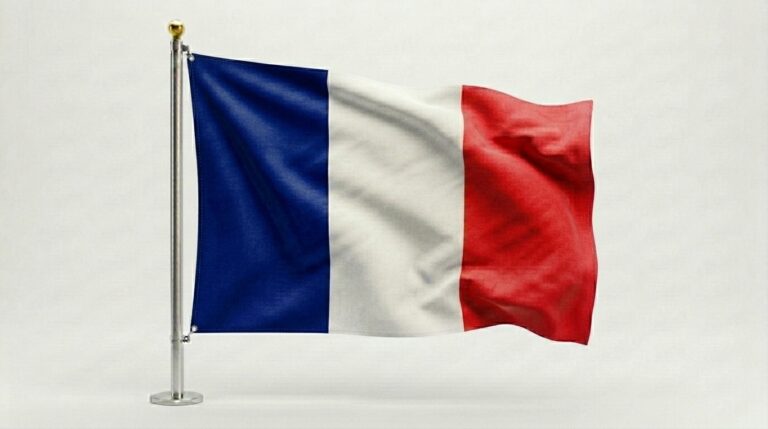 France 3 France 202604111023