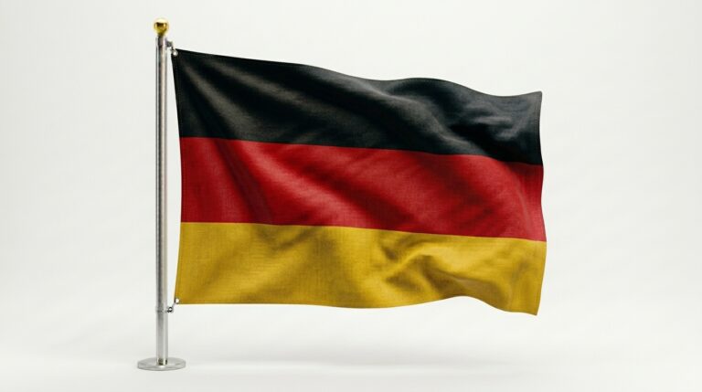 Germany 4 Germany 202604111239