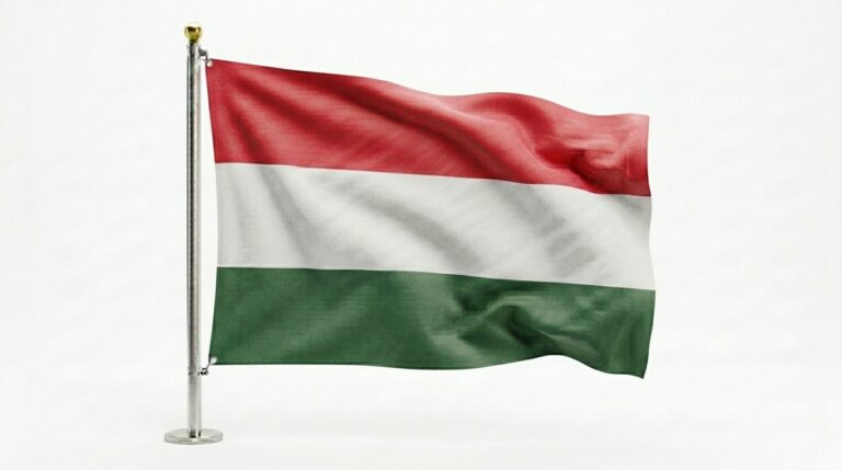 Hungary 1 Hungary 202604110922