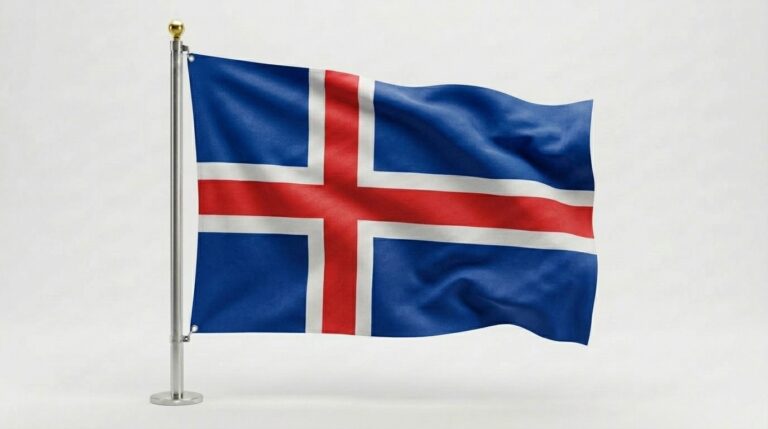 Iceland 7 Iceland 202604110831
