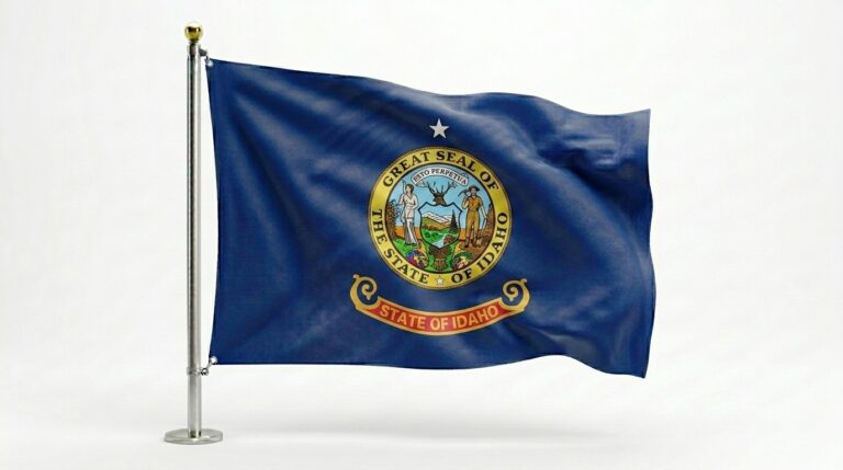 Idaho 3 Idaho 202604120800