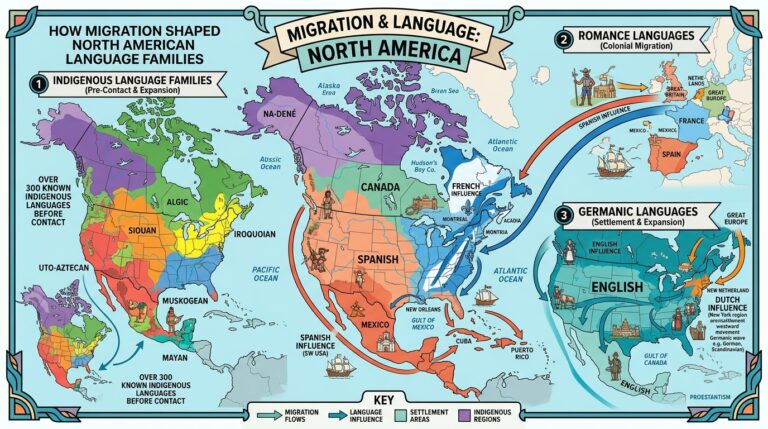 Infographic migration influenced… 202603210643