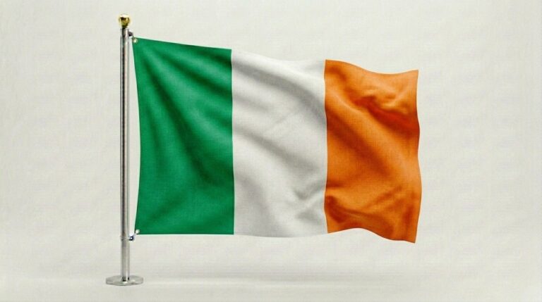 Ireland 2 Ireland 202604110618