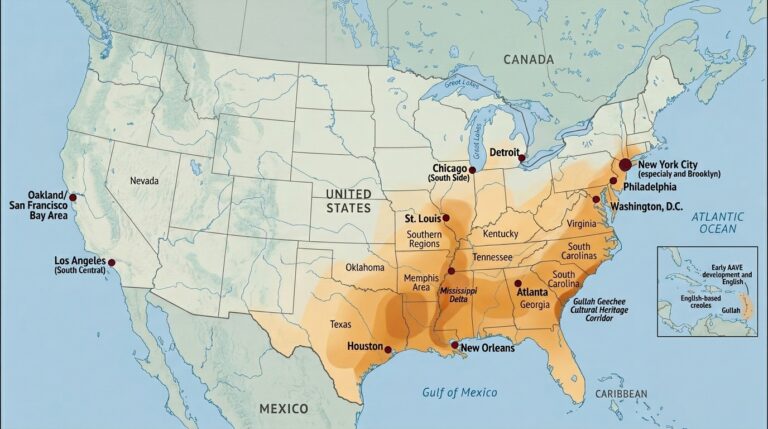 Map of AAVE 202603211243