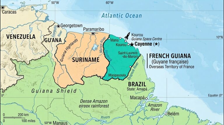 Map of French 202603220655