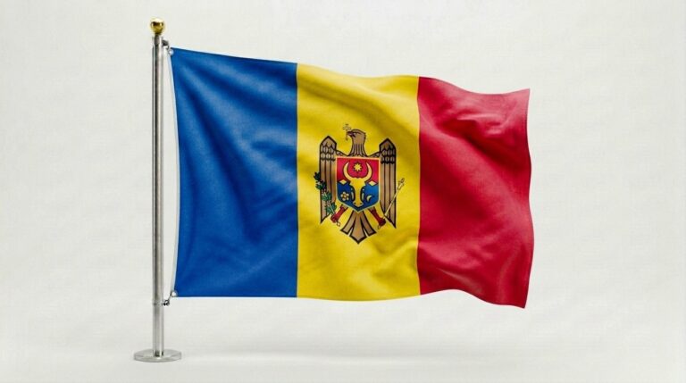 Moldova 1 Moldova 202604121932