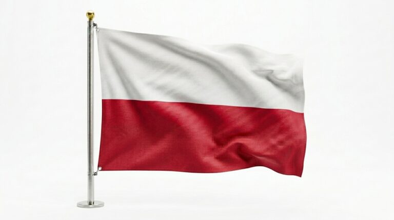 Poland 202604110905