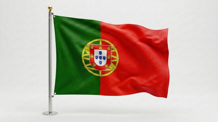 Portugal 2 Portugal 202604111255