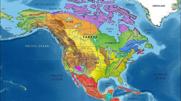 Topographic map North 202603201749
