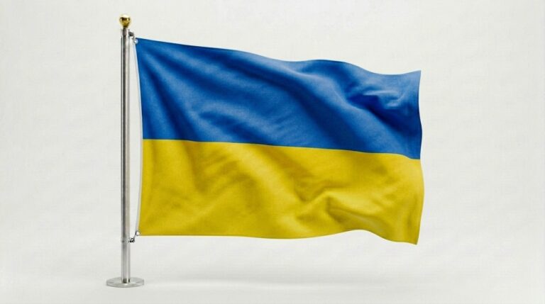 Ukraine 9 Ukraine 202604121929