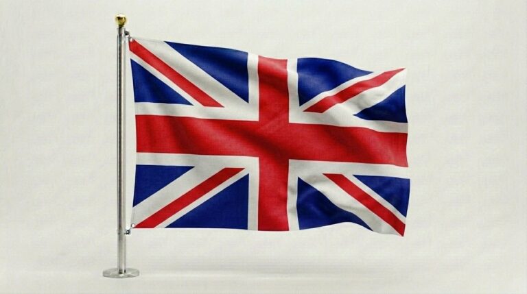 United Kingdom 1 United Kingdom 202604110617