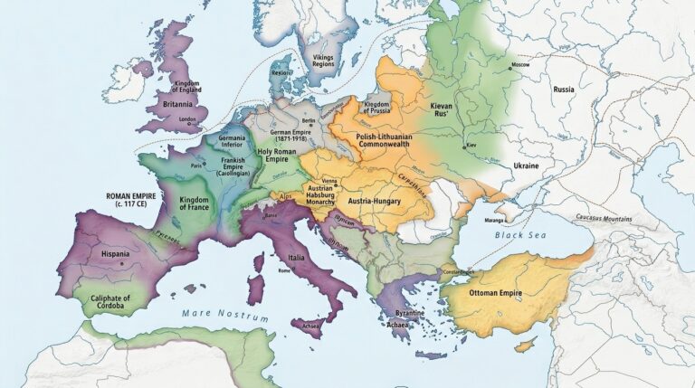 Historical Evolution of Europe’s Regions 2 remove legends 202603181403