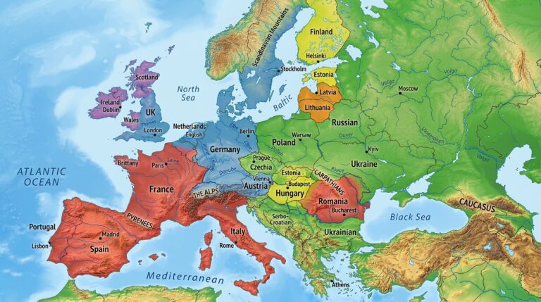 Multilingualism in Europe 7 remove title and 202603191430