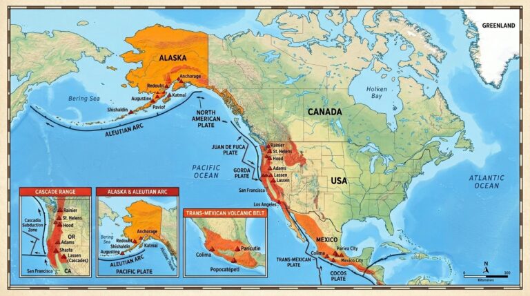 Major Landforms of North America and How They Formed 6 remove title and 202603191939