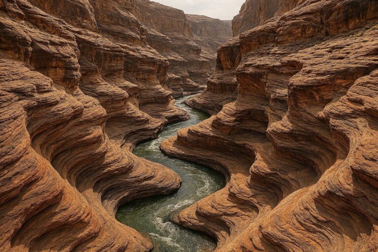 Canyon Floor 2 OIG2 3
