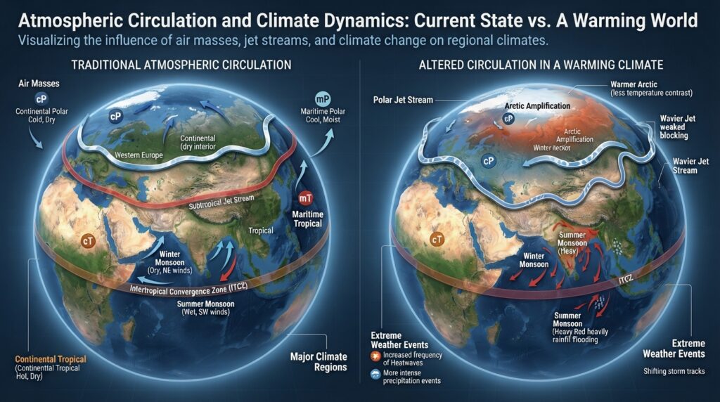 Air masses climate visualization 202608221056