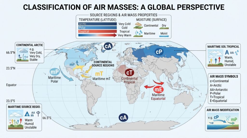 Creating air mass educational in… 202608221034