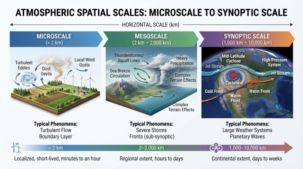 Creating atmospheric spatial sca… 202608181745