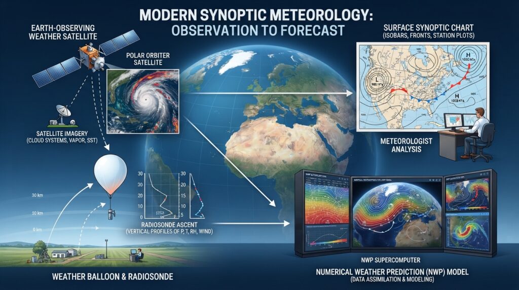 Creating meteorological educatio… 202608191457