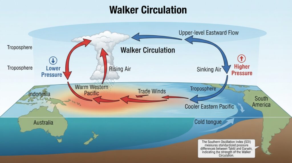 Diagram explaining Walker Circul… 202608261652