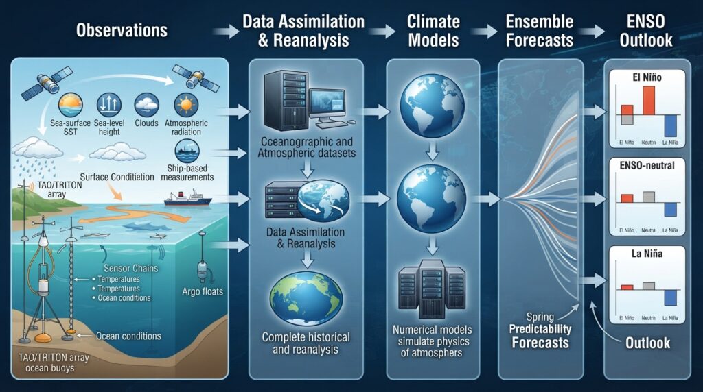 ENSO monitoring and prediction i… 202608261656