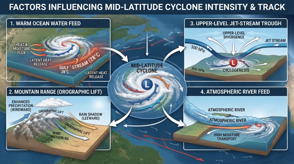 Infographic of mid latitude cycl… 202608231228