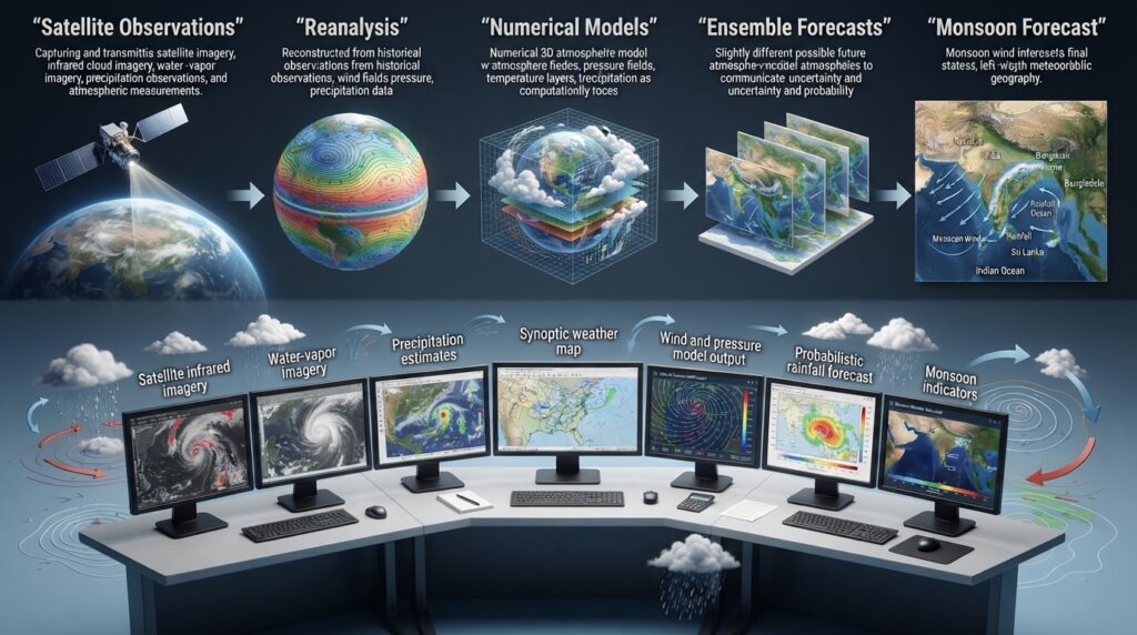 Infographic prompt for monsoon a… 202608261233
