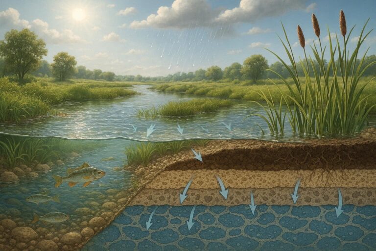 Groundwater 2 OIG1 1 2 11