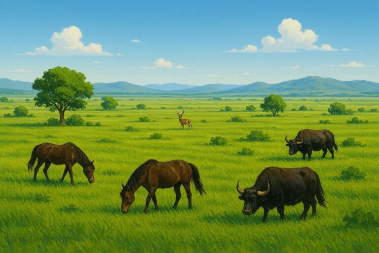 Plains of Asia 5 OIG1 1 33